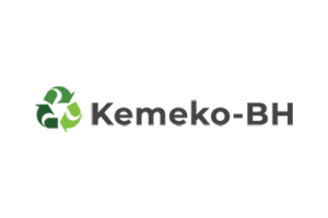 Kemeko-BH-optimize-gray