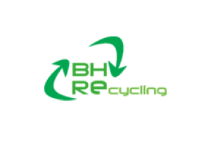 bhrecyclingN