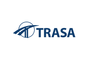 trasa300200